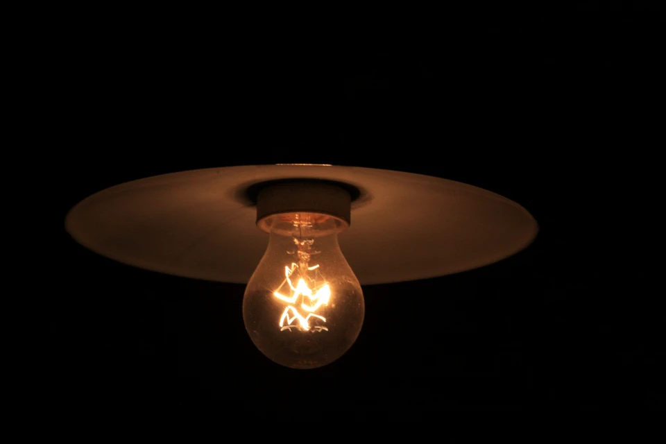 ETED: в Доминикане полностью отключили электроснабжение