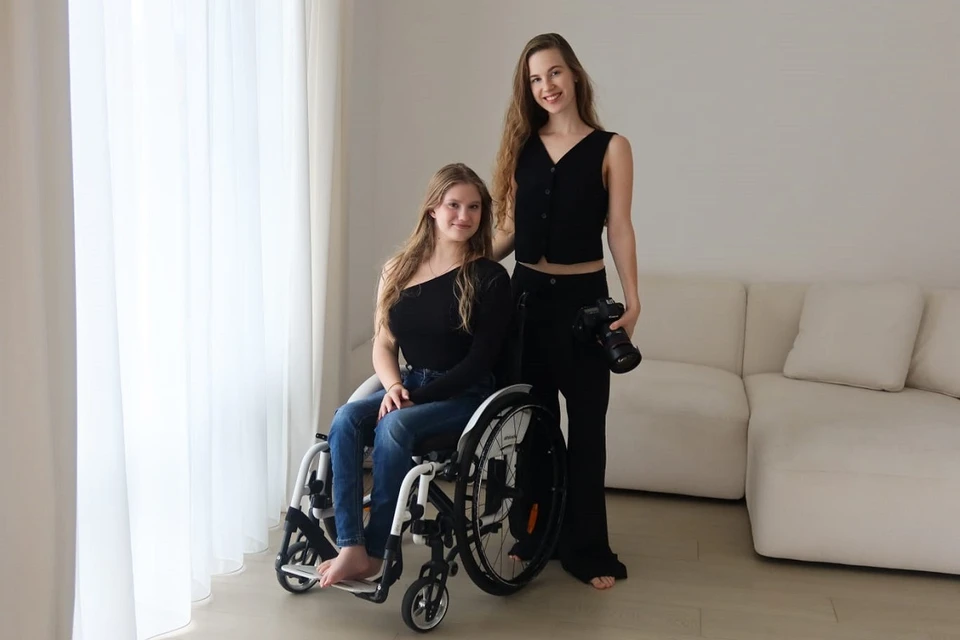 Фото: предоставлено героем публикации