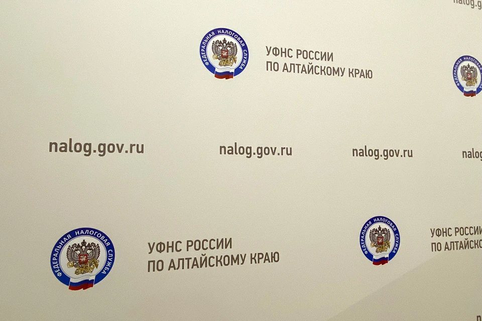 Налоги надо заплатить до 1 декабря 2025 года