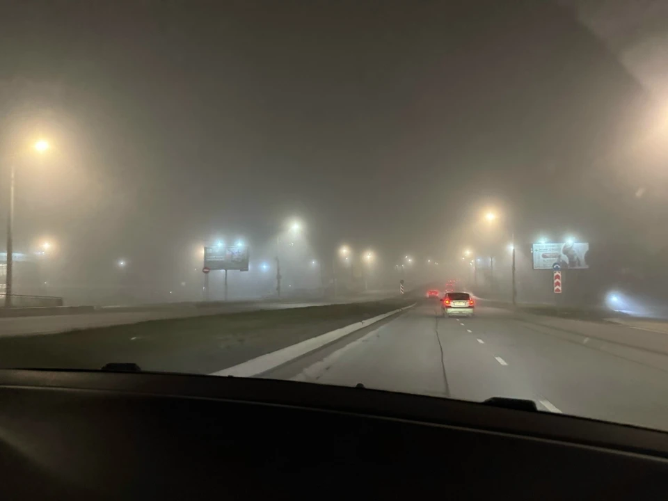 Фото: Кп в Костроме