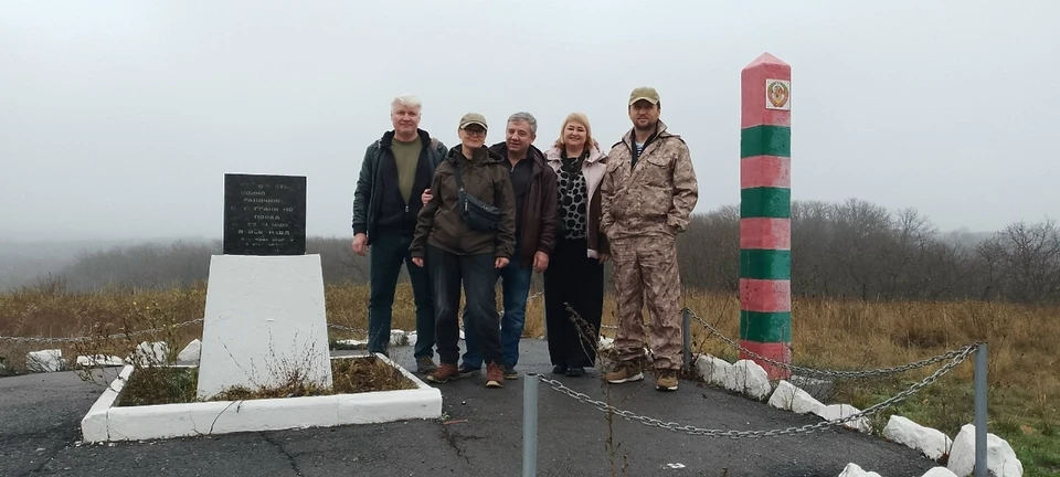 Фото: департамент культуры Костромской области