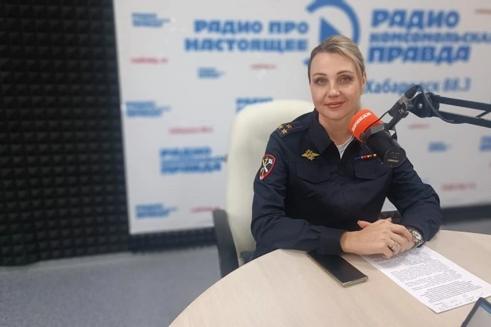 Ирина Щеголева рассказала о новых мошеннических схемах