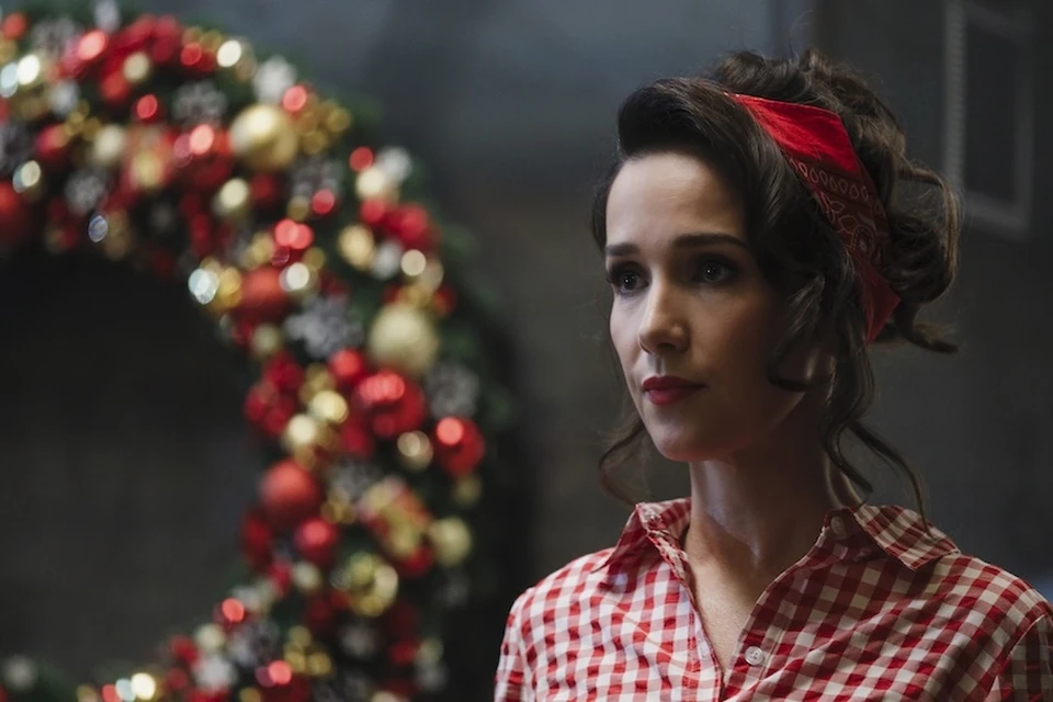 Актеры фильма Киностудии Горького поделились впечатлениями о работе с Орейро. Фото: пресс-служба Депкульта Москвы