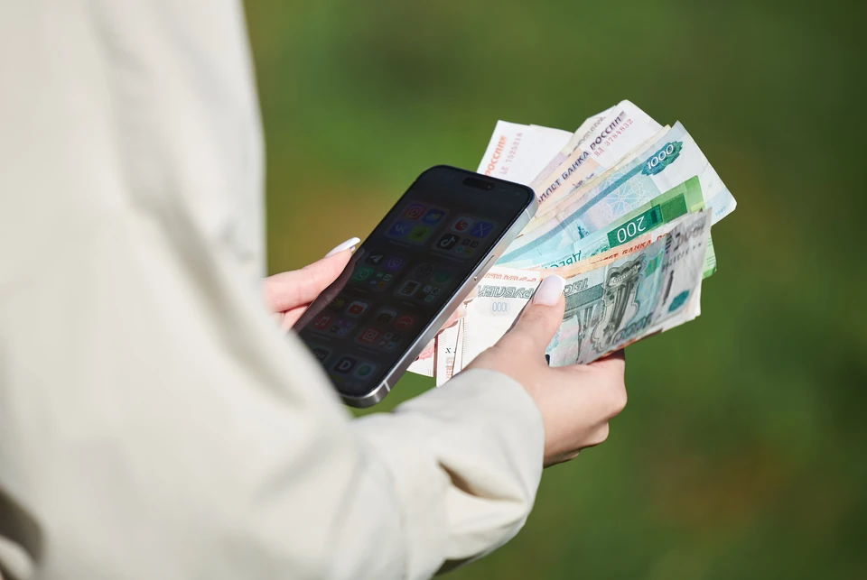 Ярославну оштрафовали за оскорбление в чате.