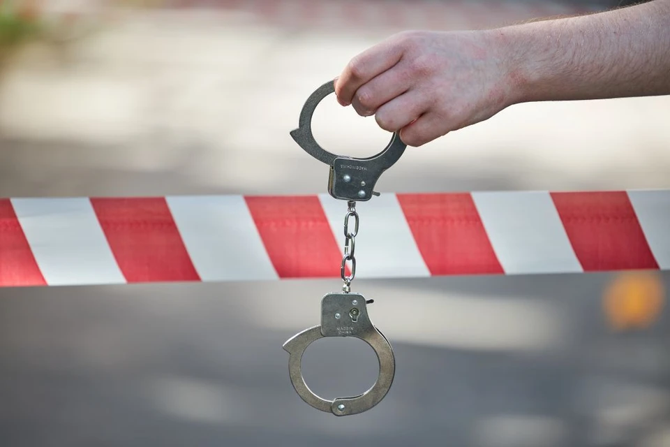 Чаще всего воруют алкоголь — среди задержанных оказались и подростки