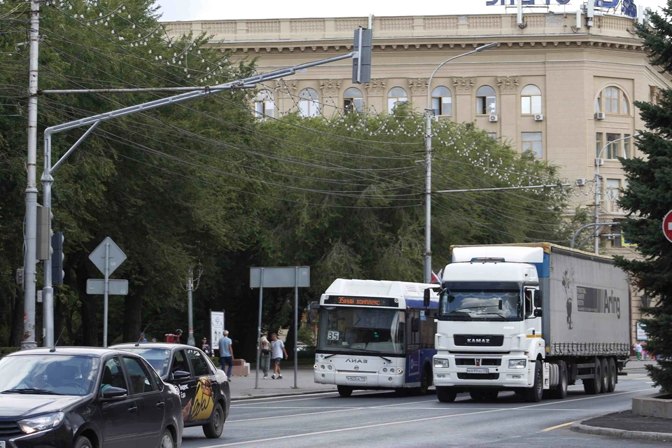 Деньги останутся в бюджете региона.