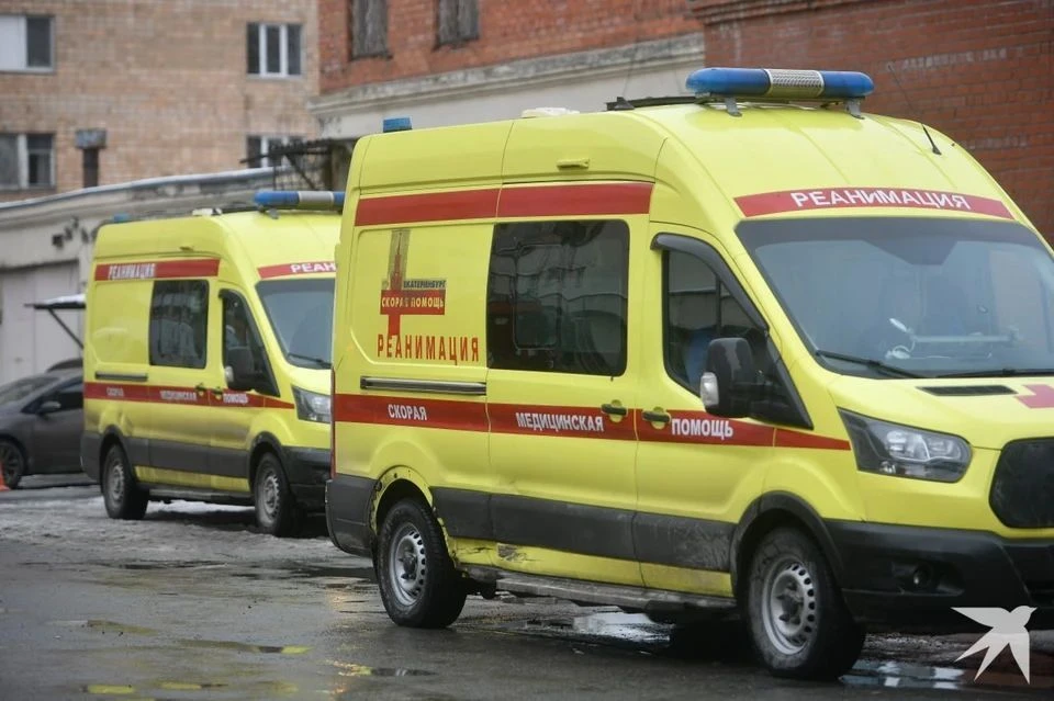 Школьник умер жуткой смертью на перемене: перед этим он заключил безобидный спор