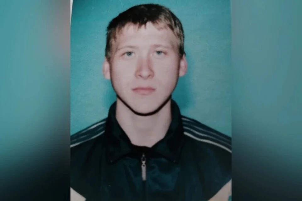 Мужчина трагически погиб прямо на улицах родного поселка. Фото: КП-Пермь