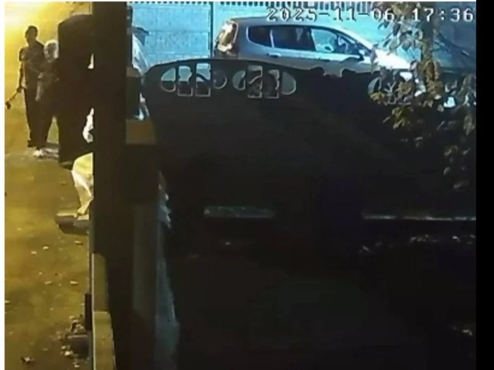 Фото: МВД Ставропольского края