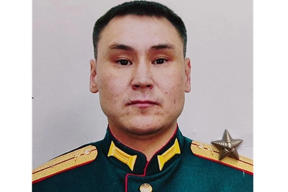 Фото: тг-канал Типичный Ханты-Мансийск