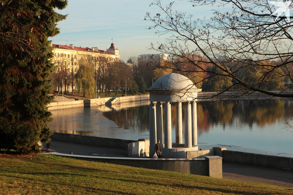Совмин изменил порядок выдачи документов загсами Беларуси. Фото: архив.
