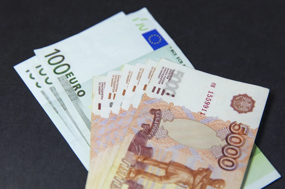 Министр Аддад: во Франции обсуждают использование активов РФ для закупок оружия