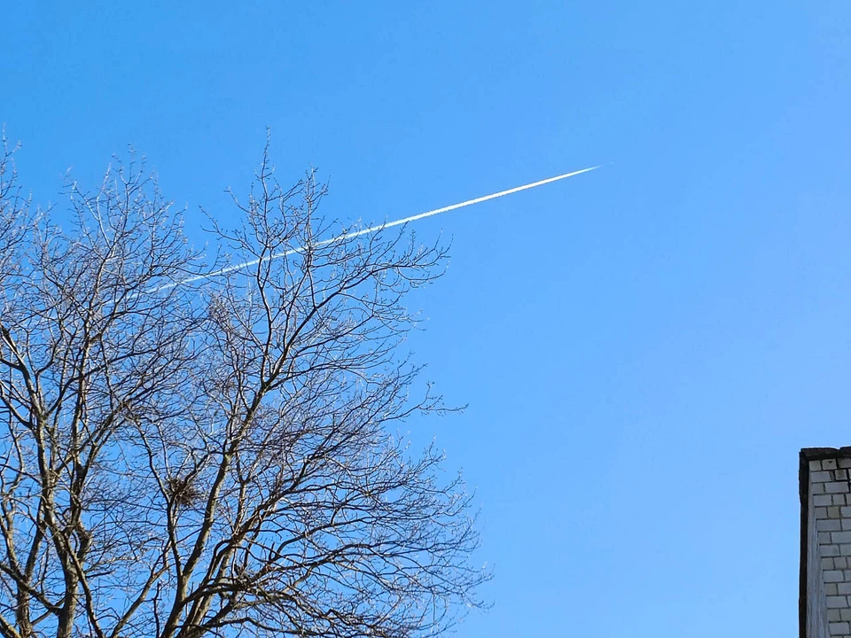 Сейчас аэропорт Оренбурга временно не принимает и не отправляет воздушные суда