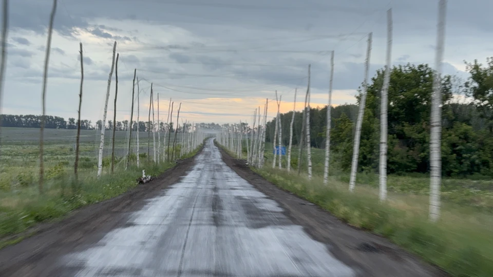 Молодые контрактники массово бегут из ВСУ в Сумской области