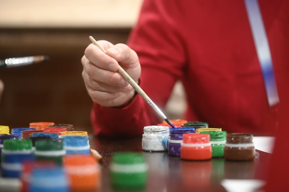 Конкурс «Ставрополь против наркотиков» стартует в краевой столице