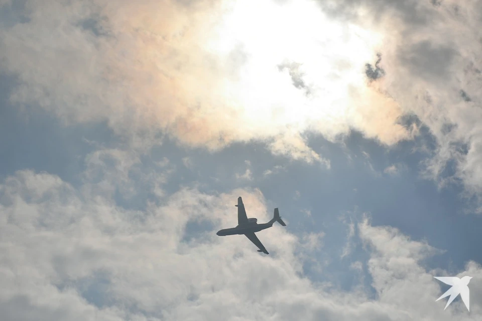 Рейс на Фукуок вылетел из Екатеринбурга после задержки