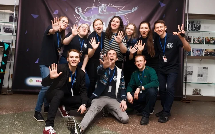 Просто побыть рядом: волонтер из Ижевска помогает одинокому ветерану с 2021 года