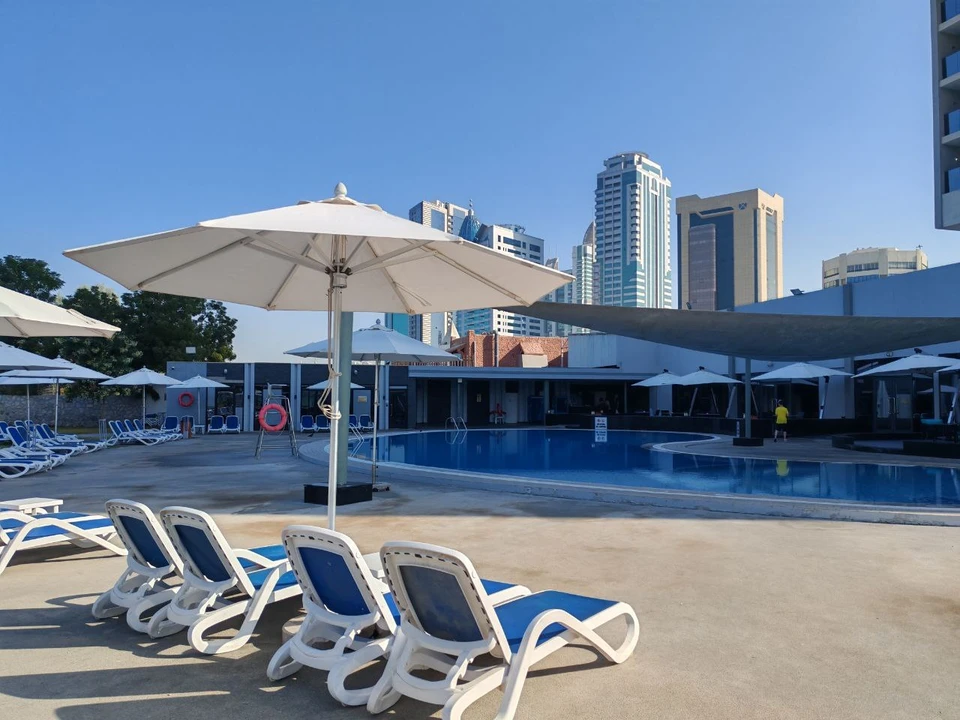 Фото: Елена Белоусова