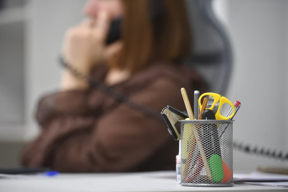 Большинство жителей Иркутска поддерживает введение 4-дневной рабочей недели