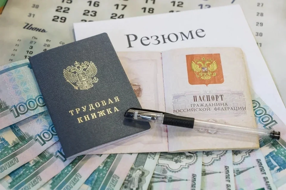 Самарцам рассказали о причинах отказов