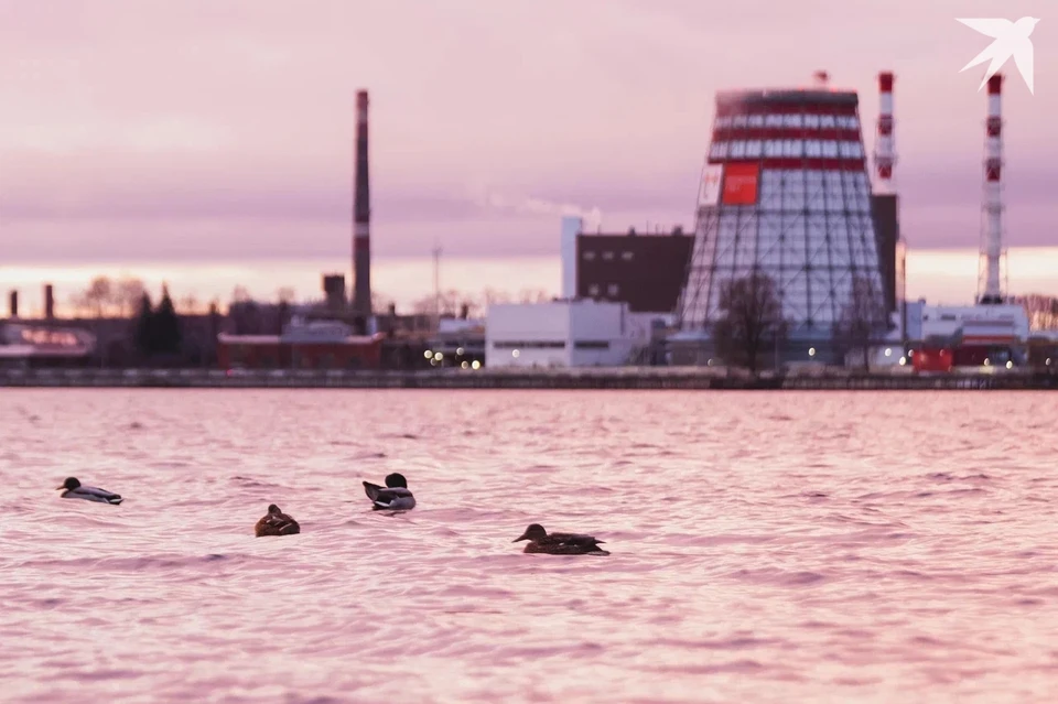 Прогноз погоды на неделю в Ижевске