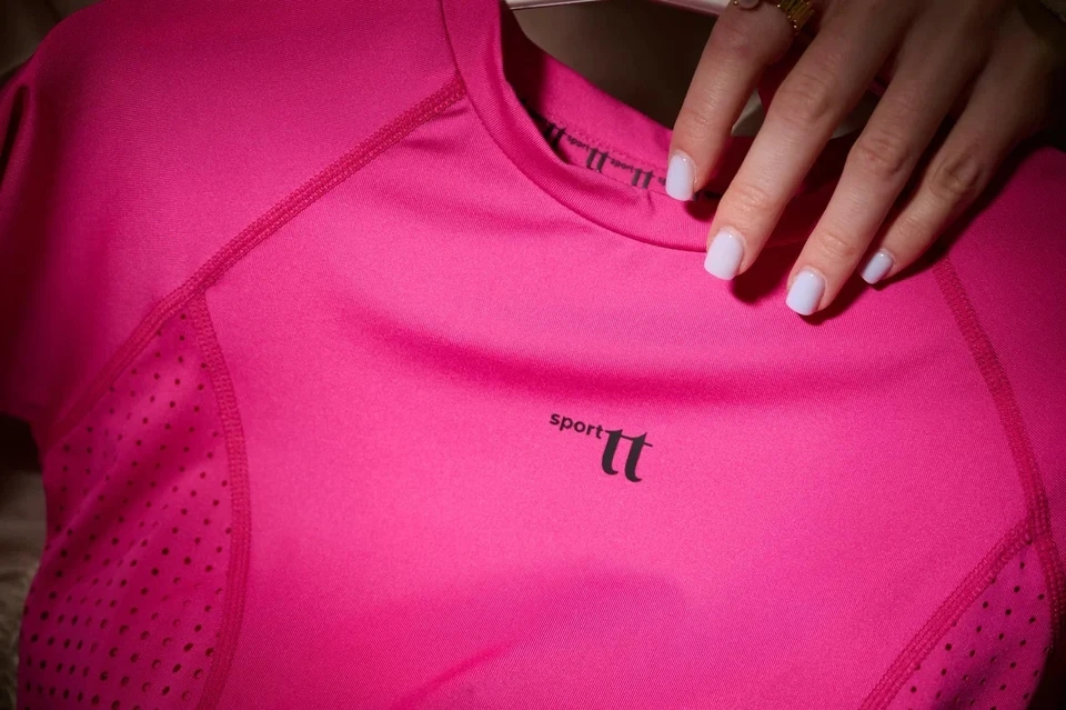 Фото: Департамент инвестиционной и промышленной политики г. Москвы