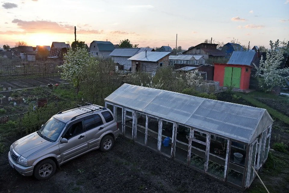Бывают случаи, когда земельный участок может перестать быть нужным, а продать его сложно