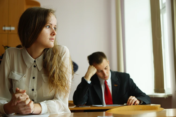 Изменятся только сроки: что ждать школьникам и родителям от ЕГЭ в следующем году
