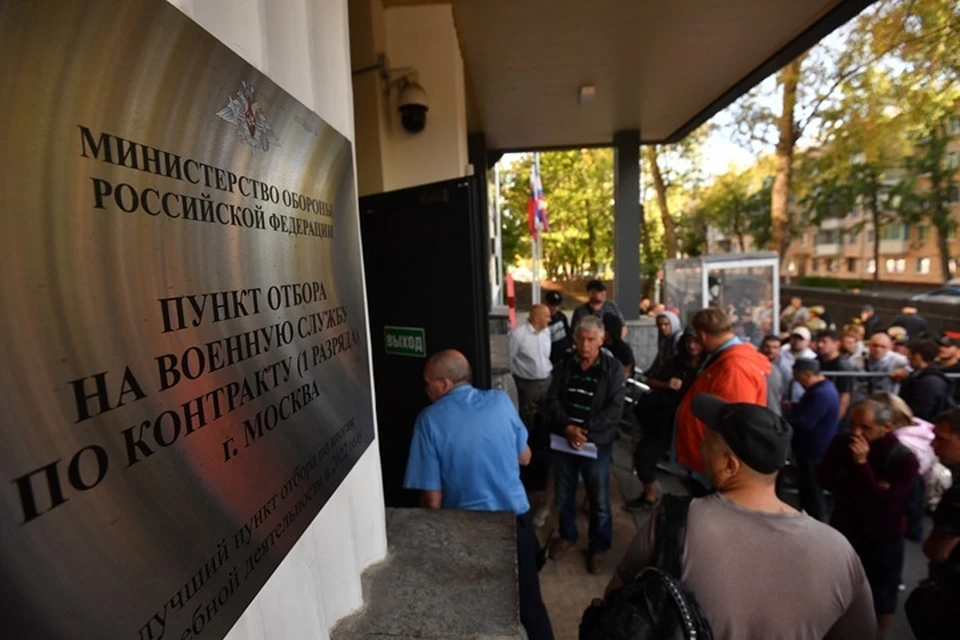 Медаль можно получить на основании представления командира воинской части