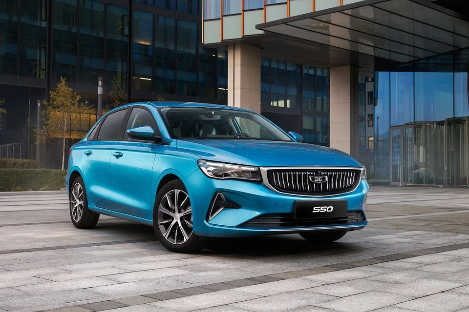 «Белджи» проводит отзывную кампанию. Фото: с сайта belgee.by.