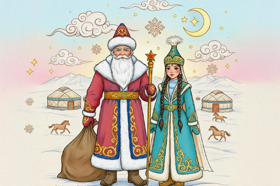 Источник: kp.kz