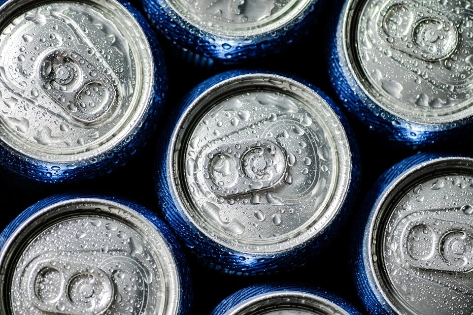 Энергетики могут приводит к страшным последствиям: что важно знать