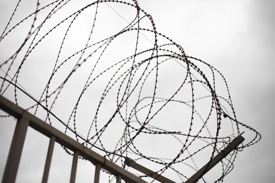 По версии следствия, 41-летний мужчина нашел украинских кураторов в мессенджере