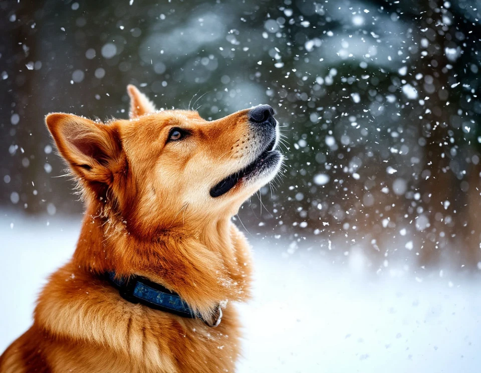 Фото сгенерировано нейросетью.