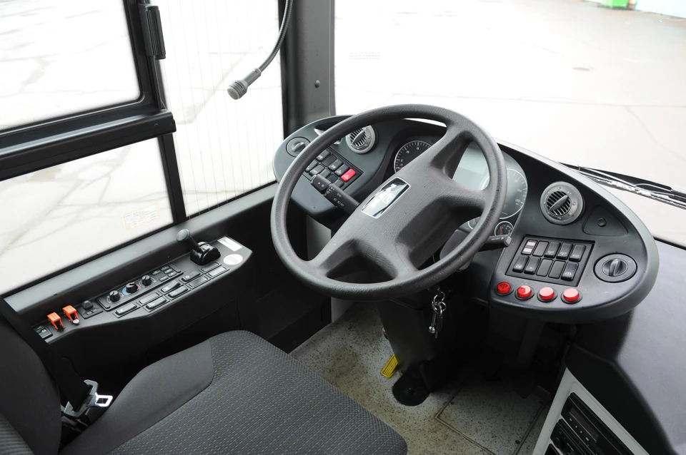 Окончательное расписание утвердят после анализа пассажиропотока в тестовый период.