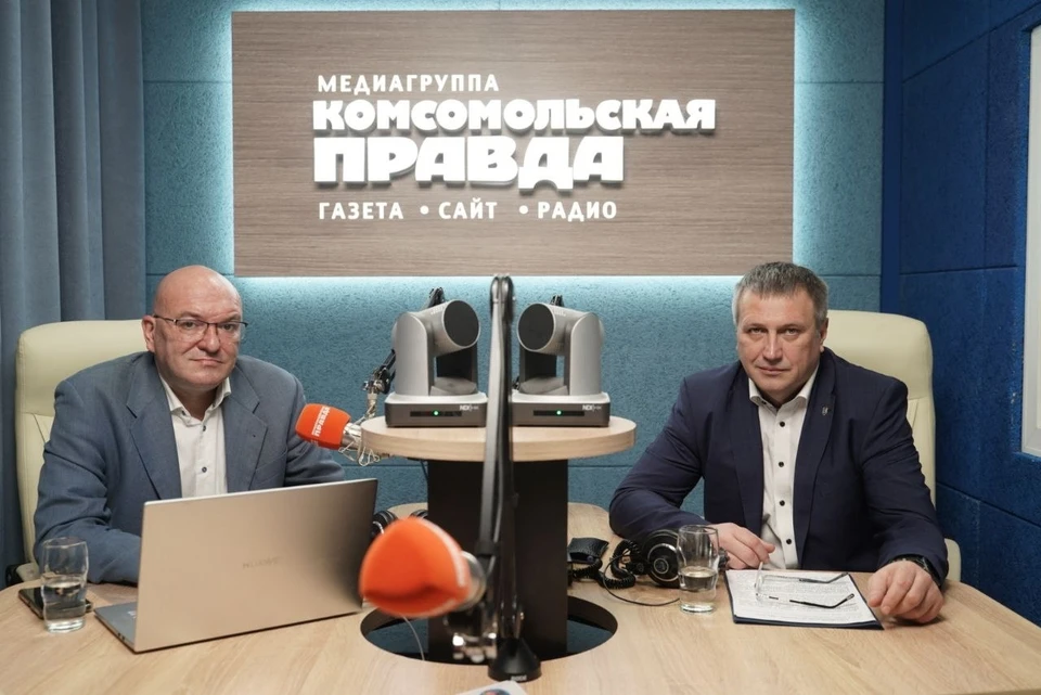 Глава Самары ответил на вопрос о благоустройстве