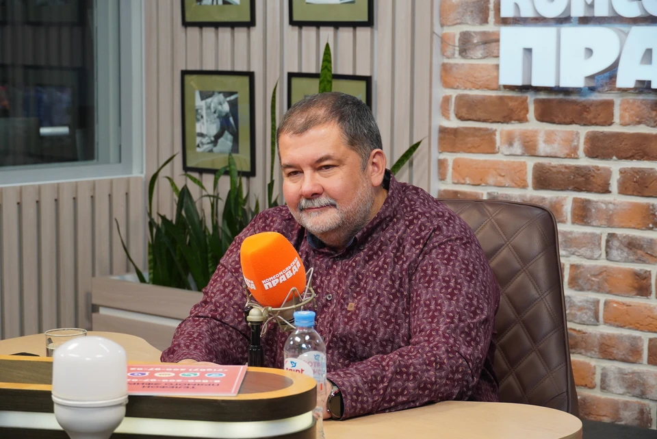 По словам Лукьяненко, некоторые авторы даже не скрывают, что используют ИИ