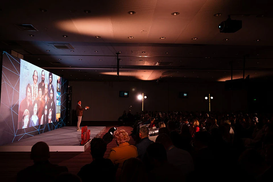 Открытый источник