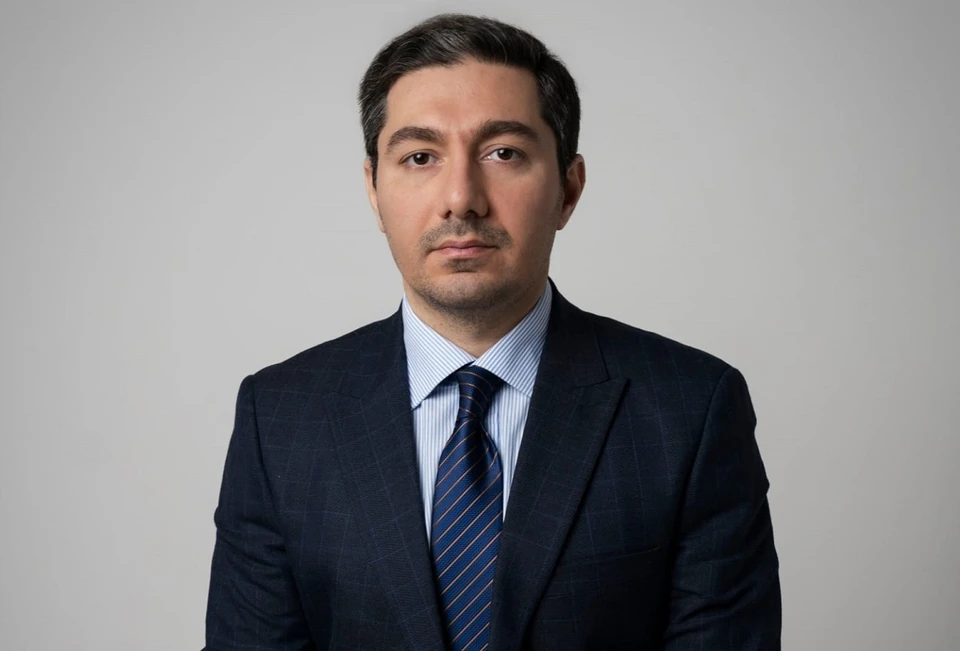 Фото: предоставлено героем публикации