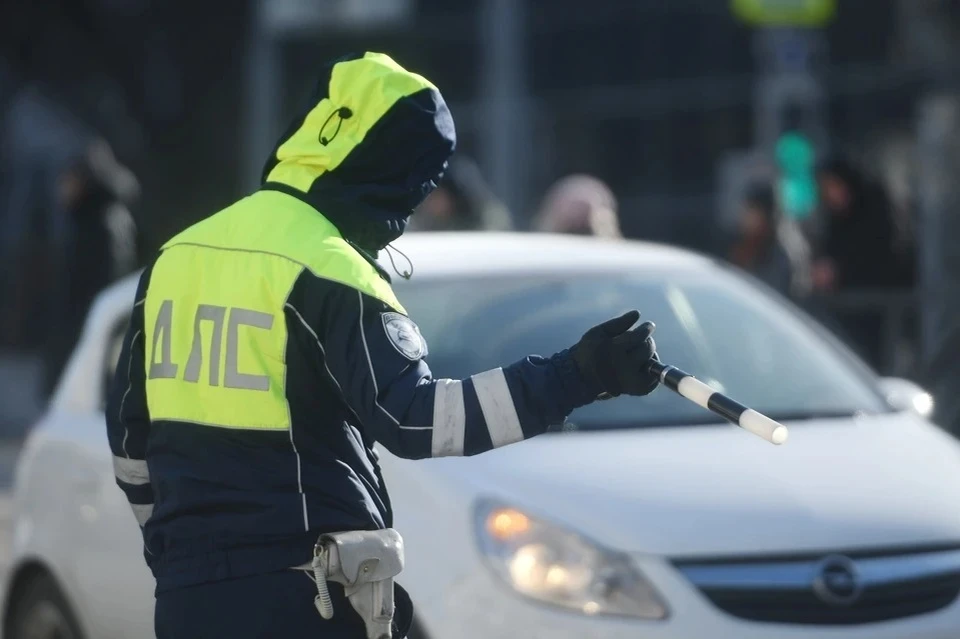 Использование подростками питбайков нередко приводит к трагическим последствиям.