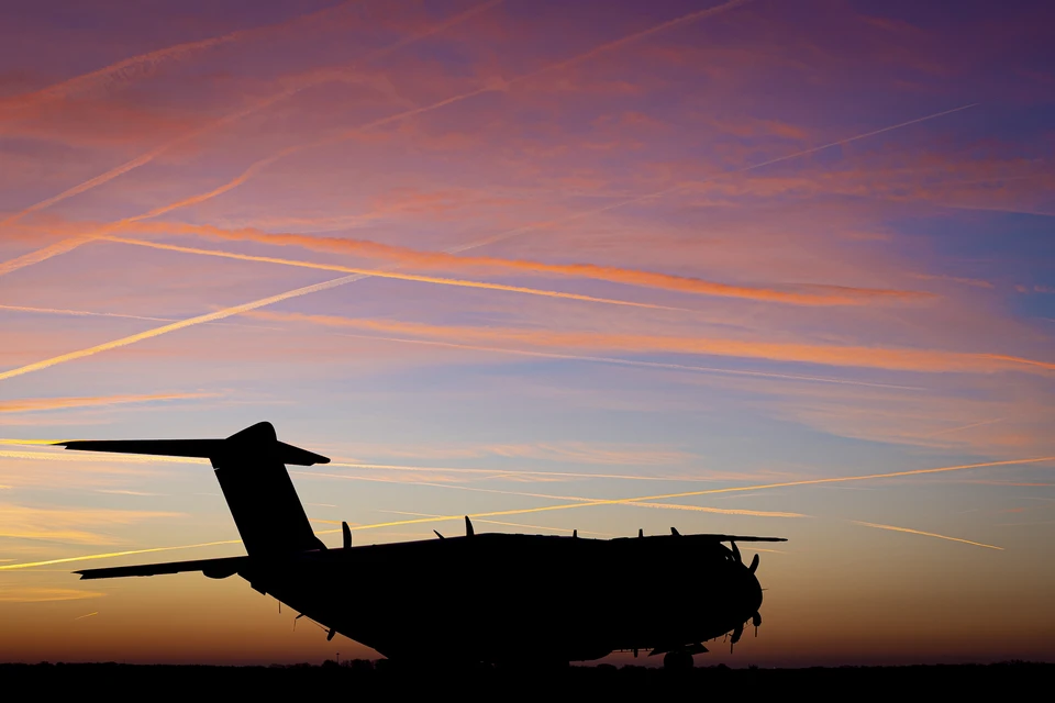 Southwest Airlines обяжет тучных пассажиров оплачивать второе место в самолете