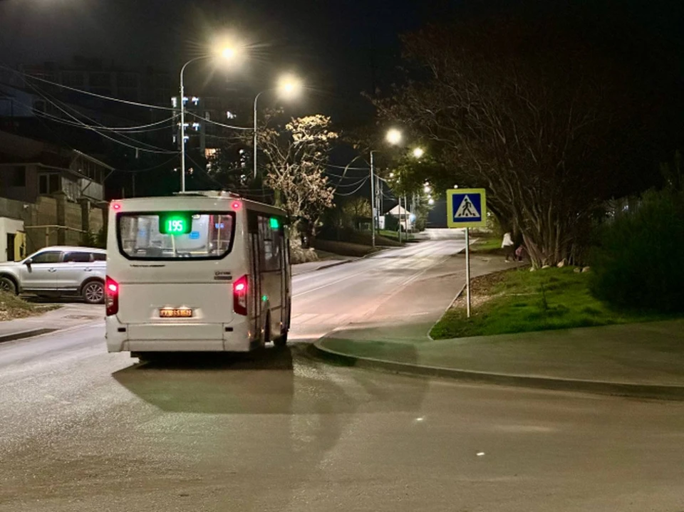 Мониторинг проводится по поручению губернатора. Фото: sev.gov.ru