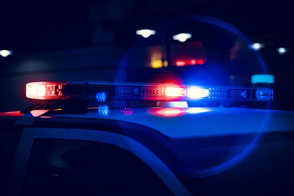 С пьяными водителями будут бороться "рублем"