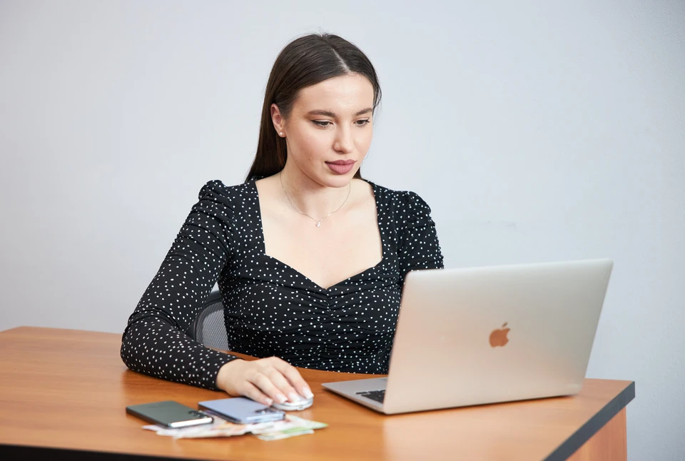 В региональных центрах занятости населения зарегистрировано 150 человек.