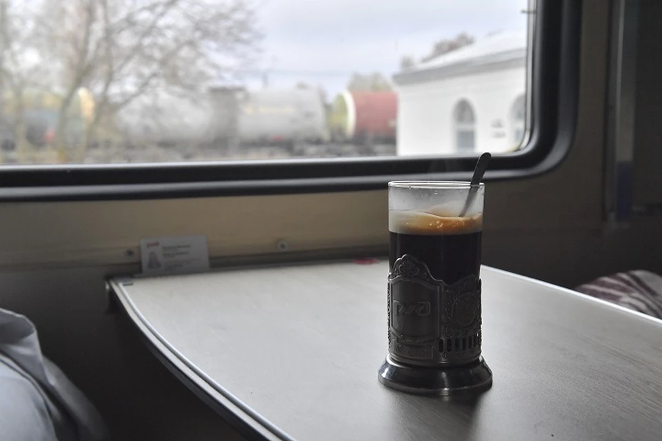 Суд обязал улучшить условия в поезде «Хабаровск - Чегдомын» для пассажиров