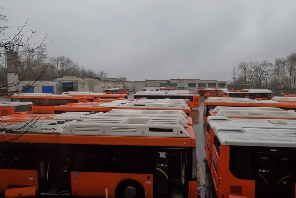 СК возбудил уголовное дело по статье о превышении должностных полномочий.