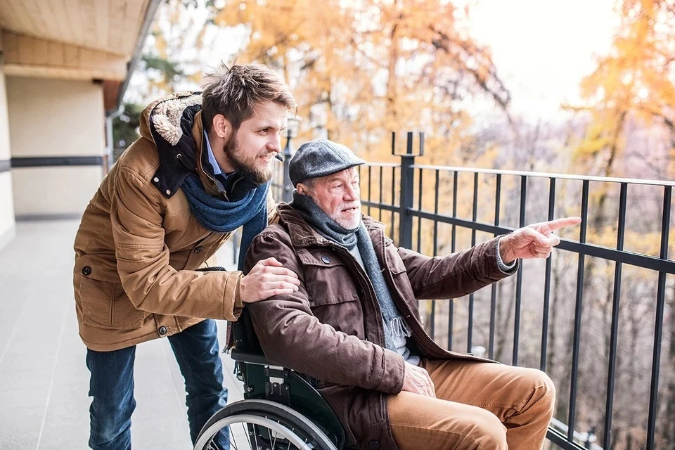 Официальные рекорды долгожителей часто вызывают сомнения