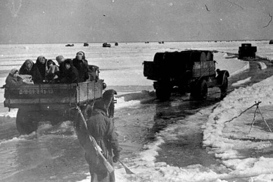 Фото предоставлено пресс-службой Росводресурсов.