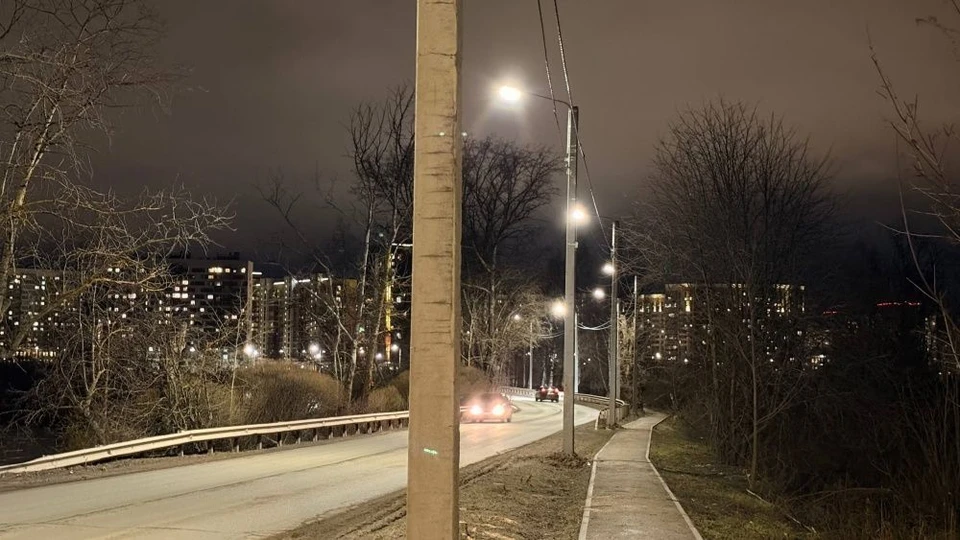 Фото: пресс-служба администрации Кирова