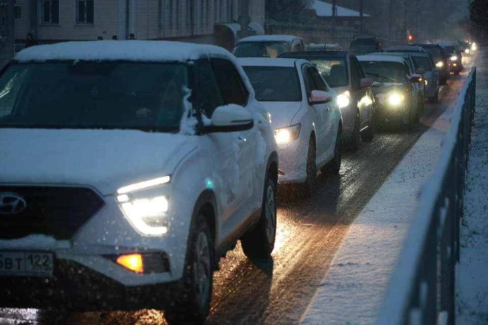 Стоимость ТО вырастет